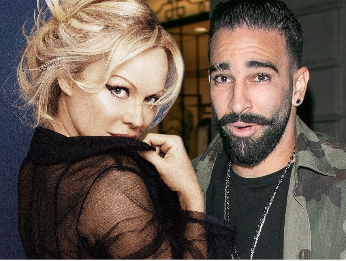 Tinh tre dien trai nong bong cua Britney Spears anh 7