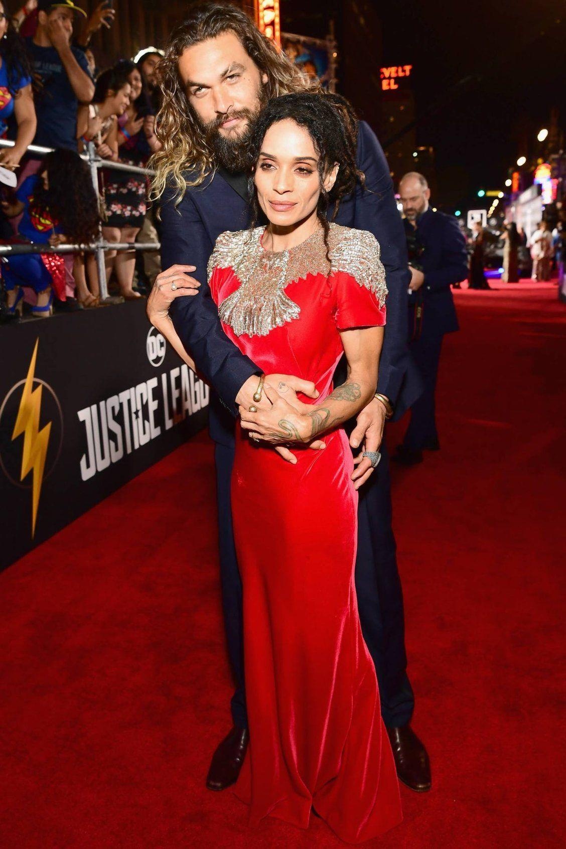 Jason Momoa mat 6 mui anh 6