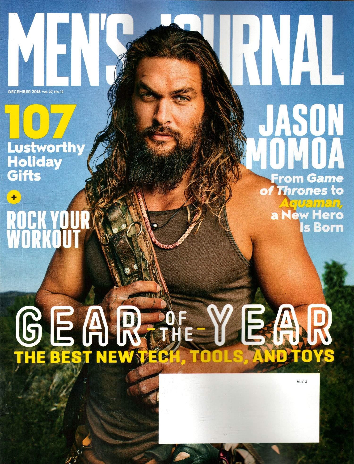 Jason Momoa mat 6 mui anh 5