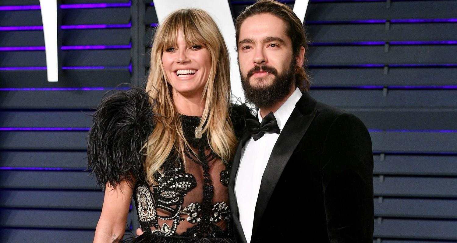 Tinh tre dien trai nong bong cua Britney Spears anh 5