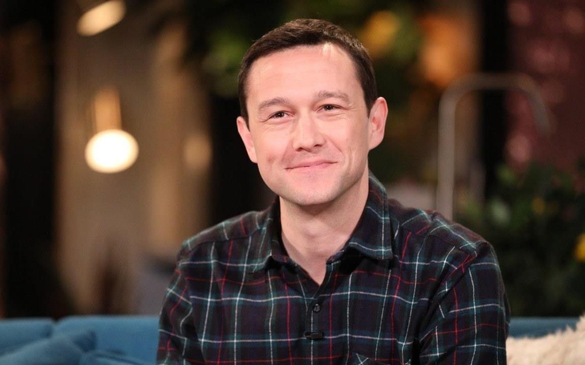 Tai tu 'Inception' gay thich thu khi dang anh chung cu Viet Nam hinh anh