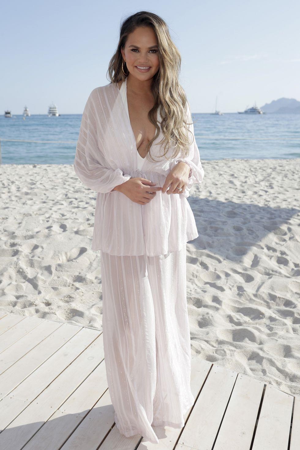 Cong nuong Kate Middleton mac dep anh 5