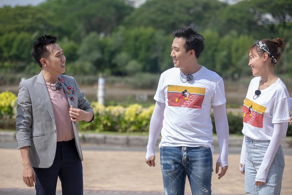 running man tap 11 anh 4