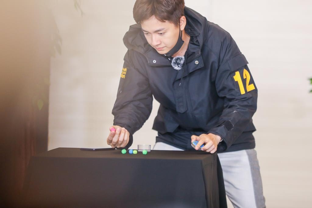 running man tap 11 anh 3