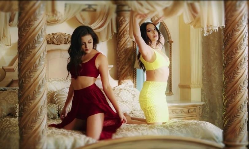 Hãy trao cho anh của Sơn Tùng M-TP ảnh 2 Hay trao cho anh cua Son Tung M-TP anh 2