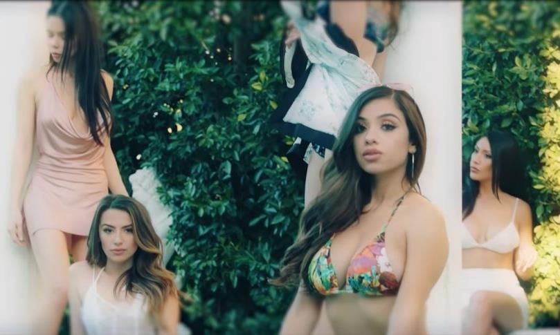 Hãy trao cho anh của Sơn Tùng M-TP ảnh 3 Hay trao cho anh cua Son Tung M-TP anh 3