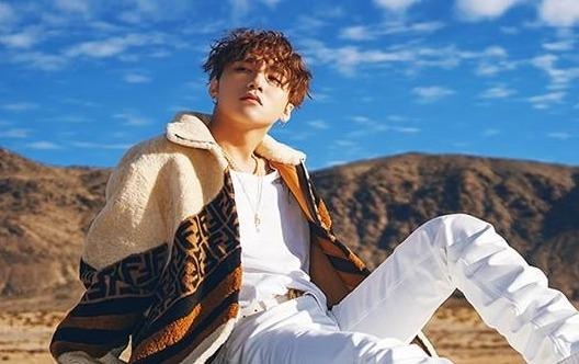 Son Tung M-TP tung teaser ca khuc 'Hay trao cho anh' hinh anh