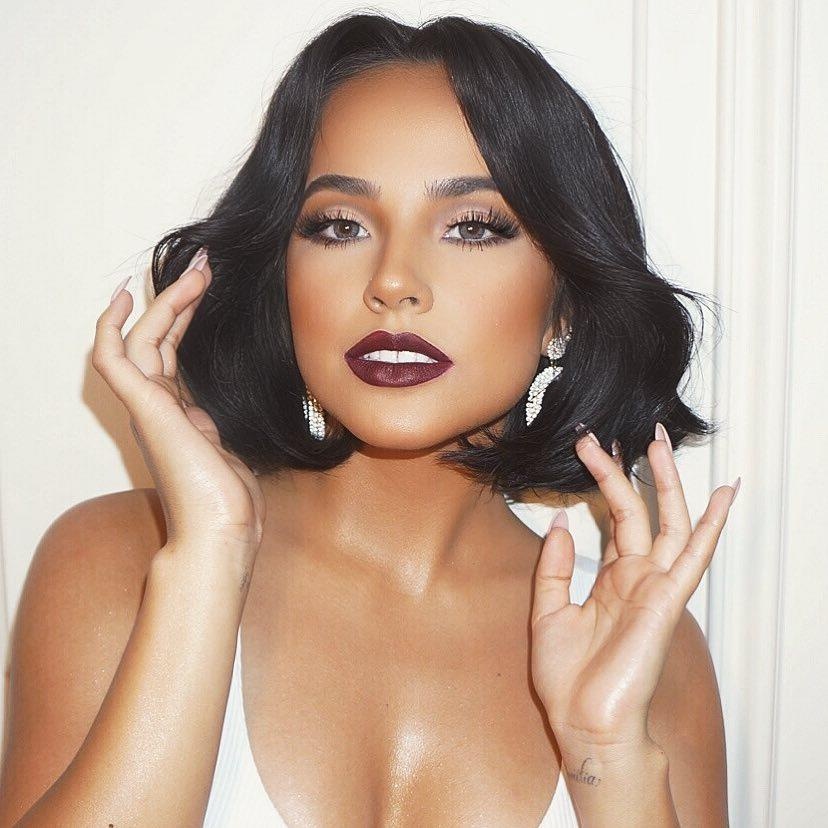 xu huong toc ngan 2019 anh 3