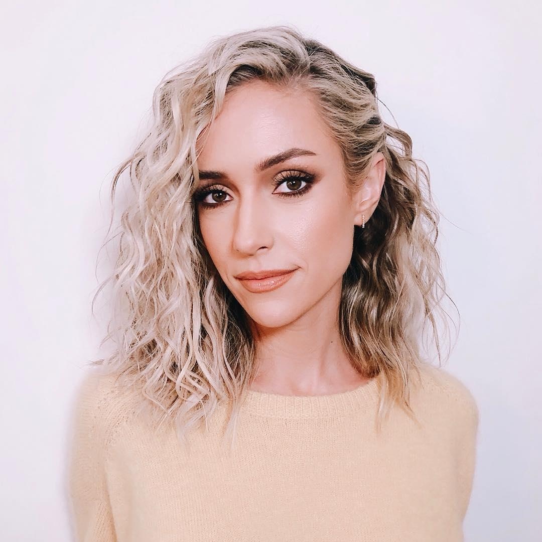 xu huong toc ngan 2019 anh 7