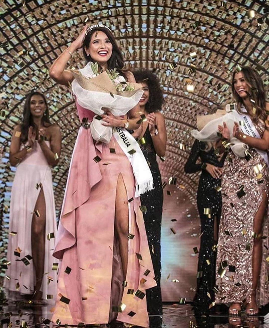 Hoan Hau Hoan vu Australia 2019 anh 1