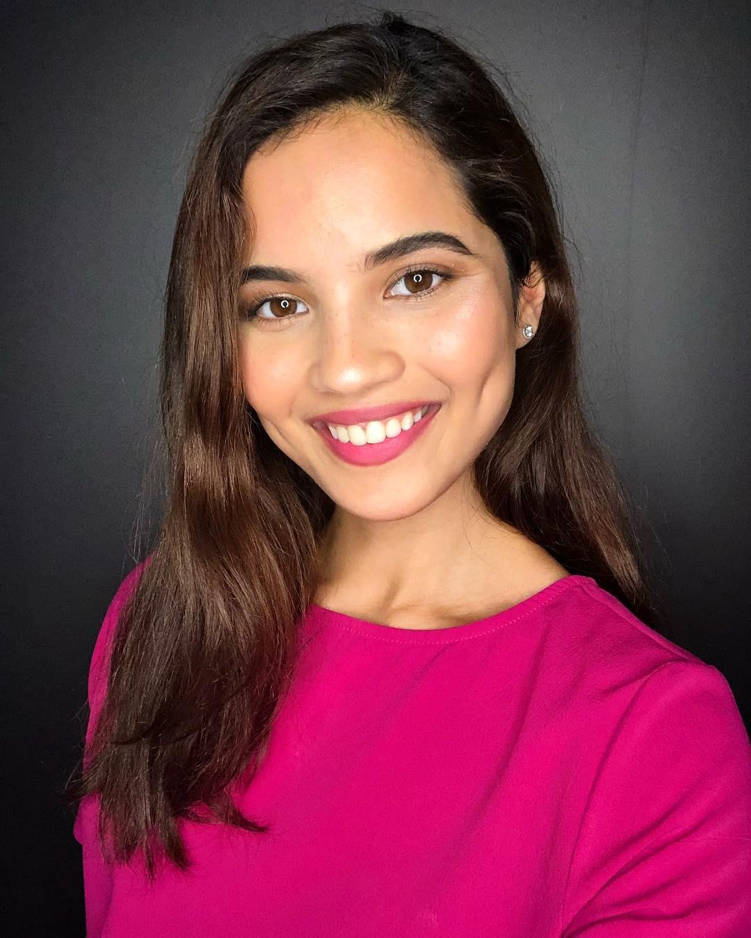 Hoan Hau Hoan vu Australia 2019 anh 4