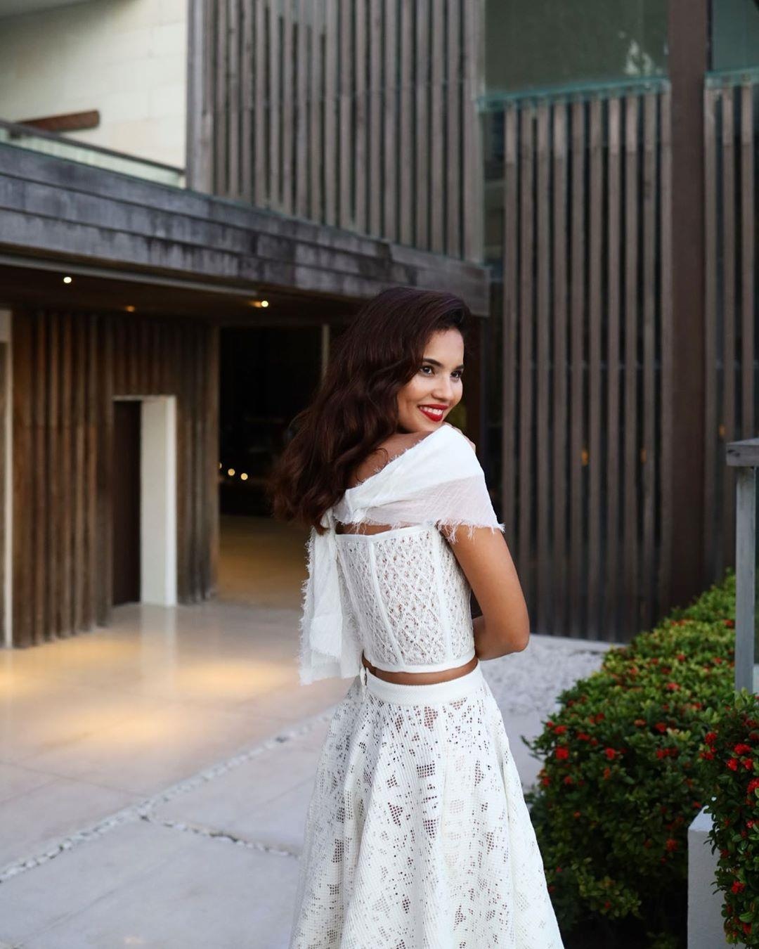 Hoan Hau Hoan vu Australia 2019 anh 6