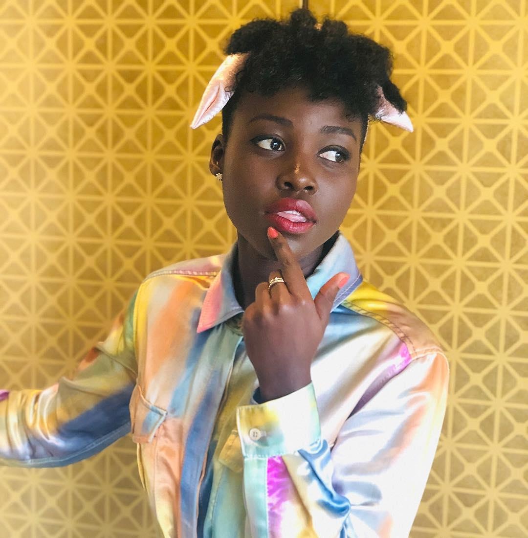 xu huong toc ngan 2019 anh 5