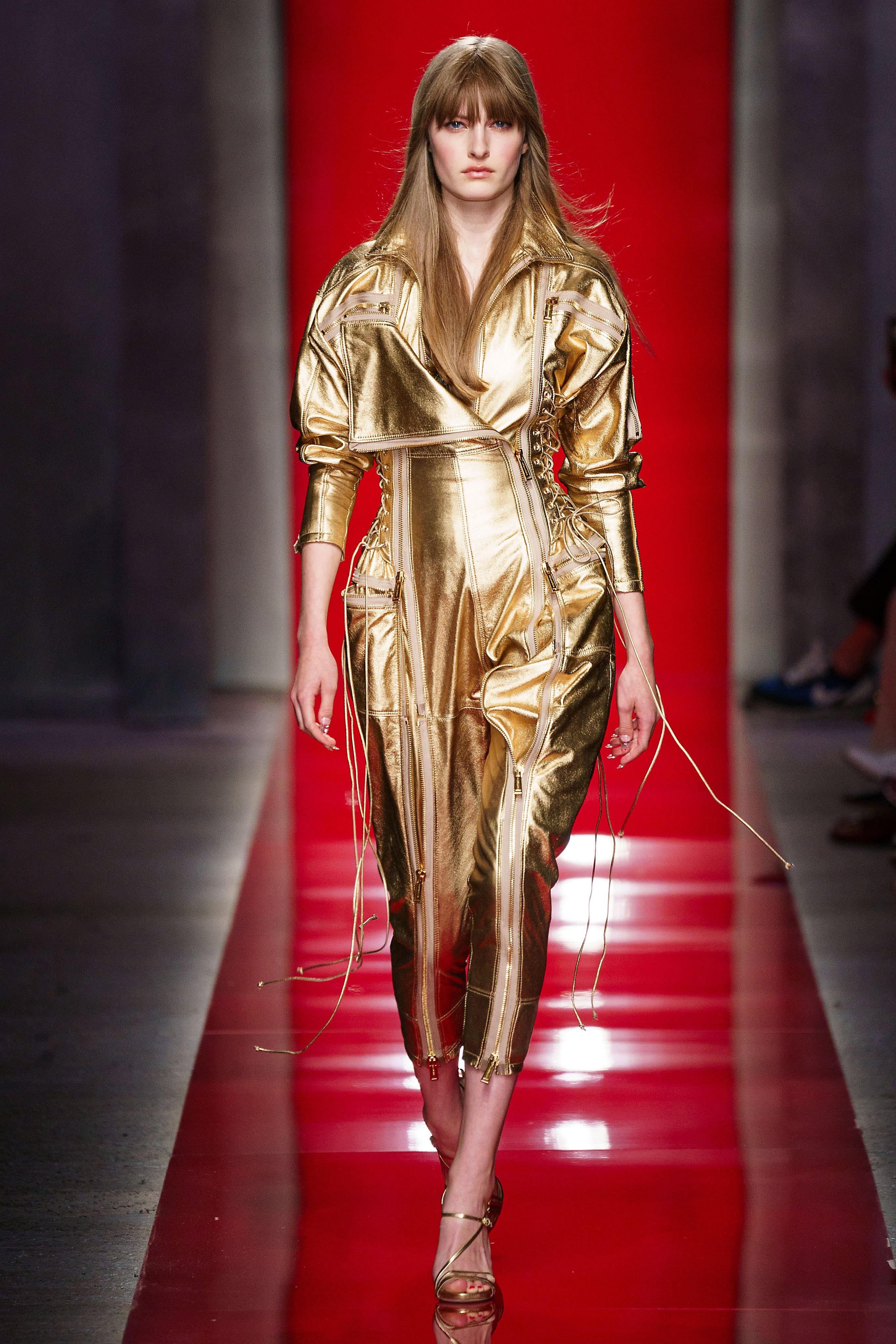 Xu huong thoi trang 2020 anh 5