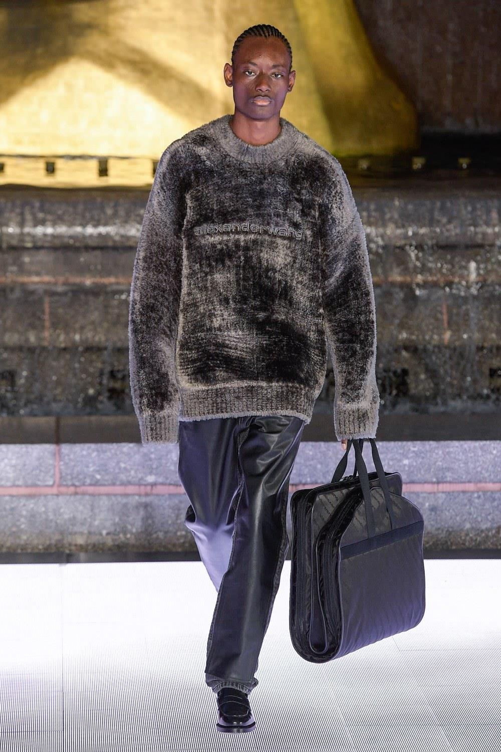 Xu huong thoi trang 2020 anh 3