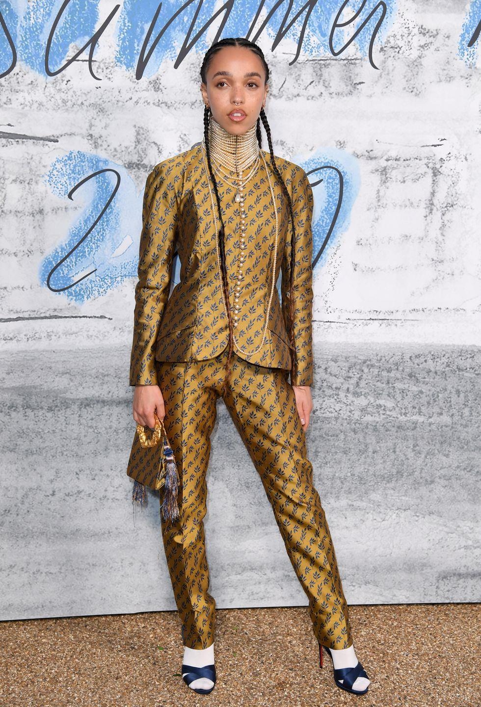 Miranda Kerr có thai ảnh 6 Miranda Kerr co thai anh 6