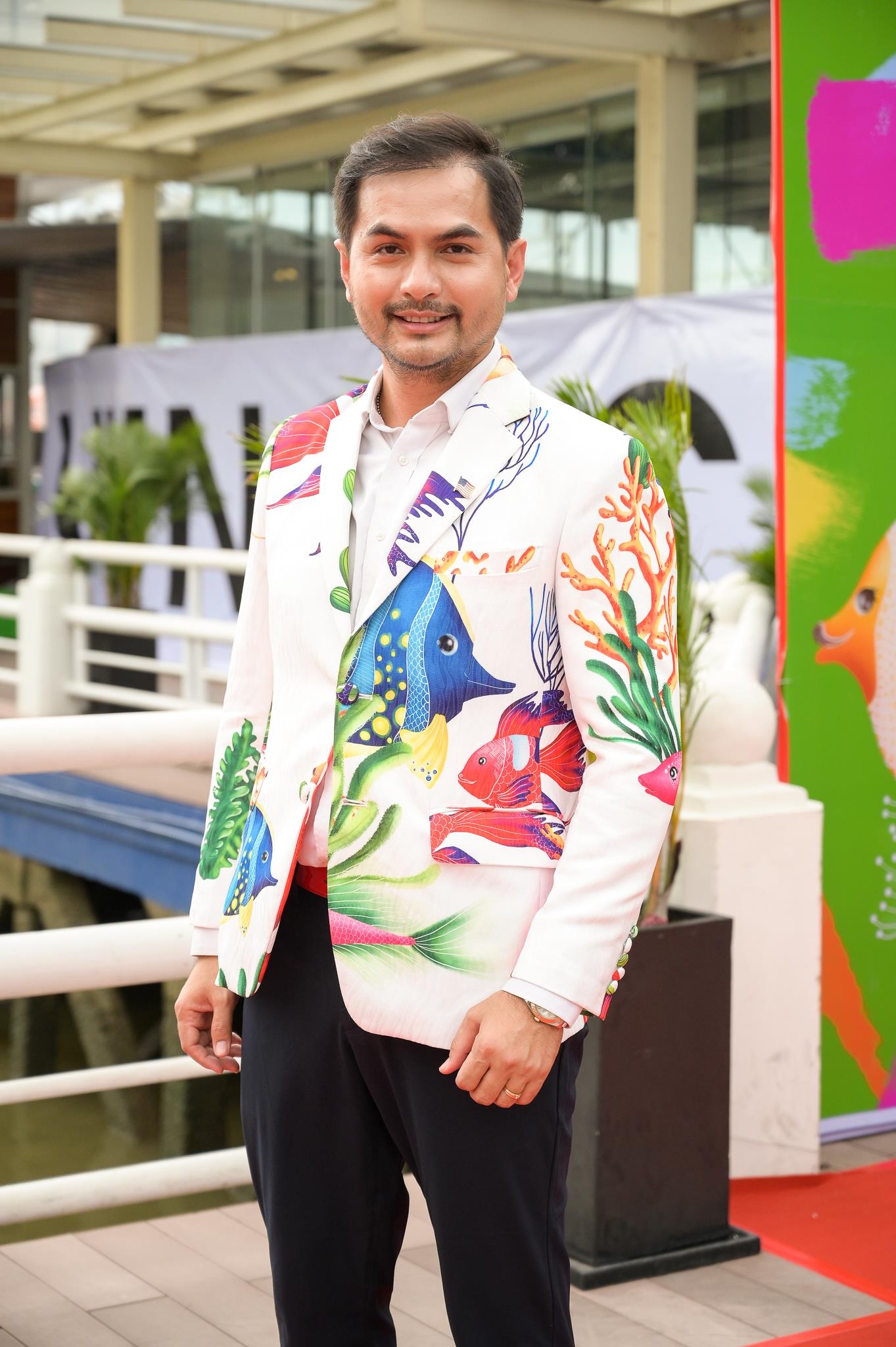 Nàng tiên cá Tiêu Châu Như Quỳnh ảnh 10 Nang tien ca Tieu Chau Nhu Quynh anh 10