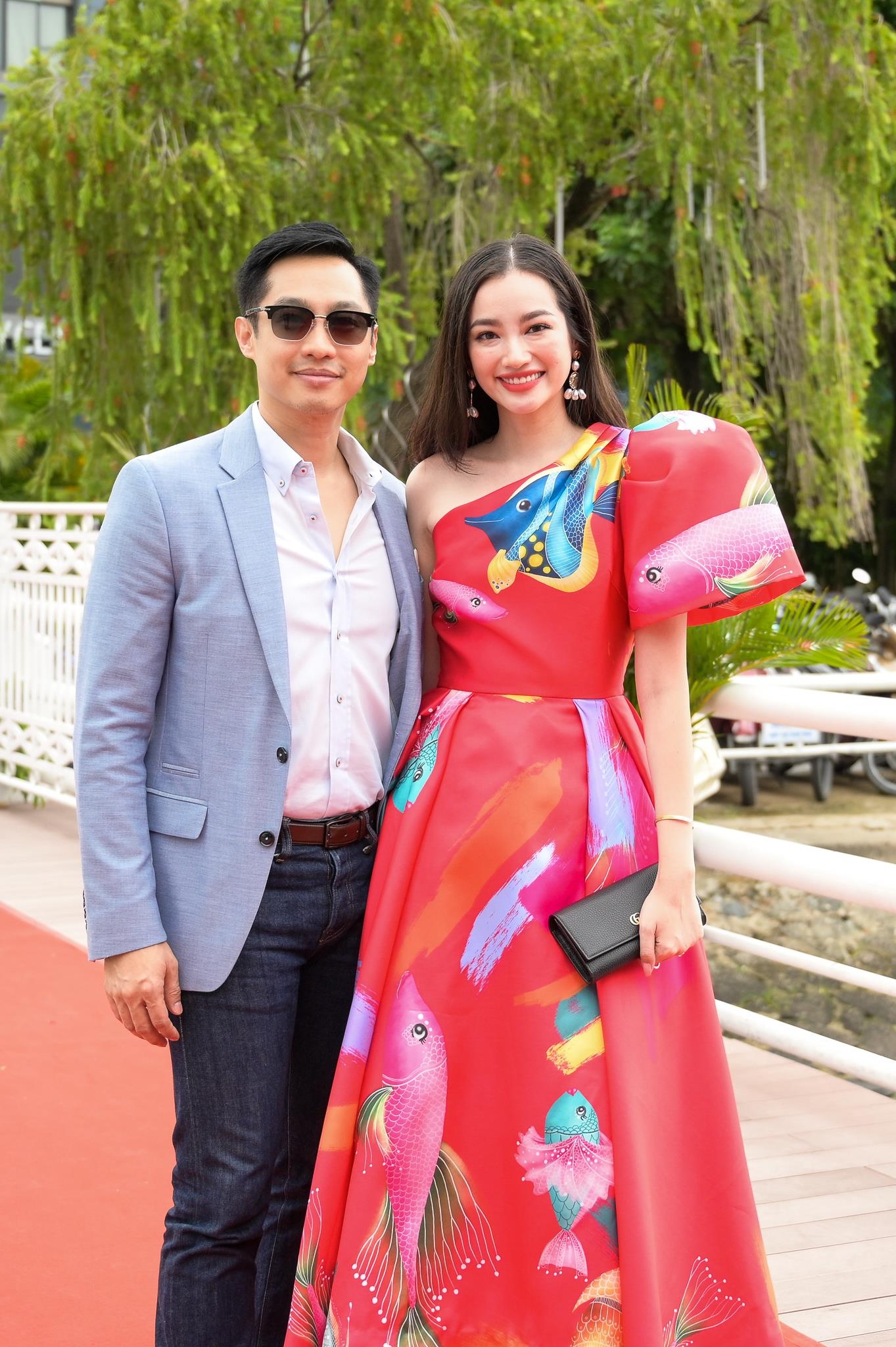 Nàng tiên cá Tiêu Châu Như Quỳnh ảnh 3 Nang tien ca Tieu Chau Nhu Quynh anh 3