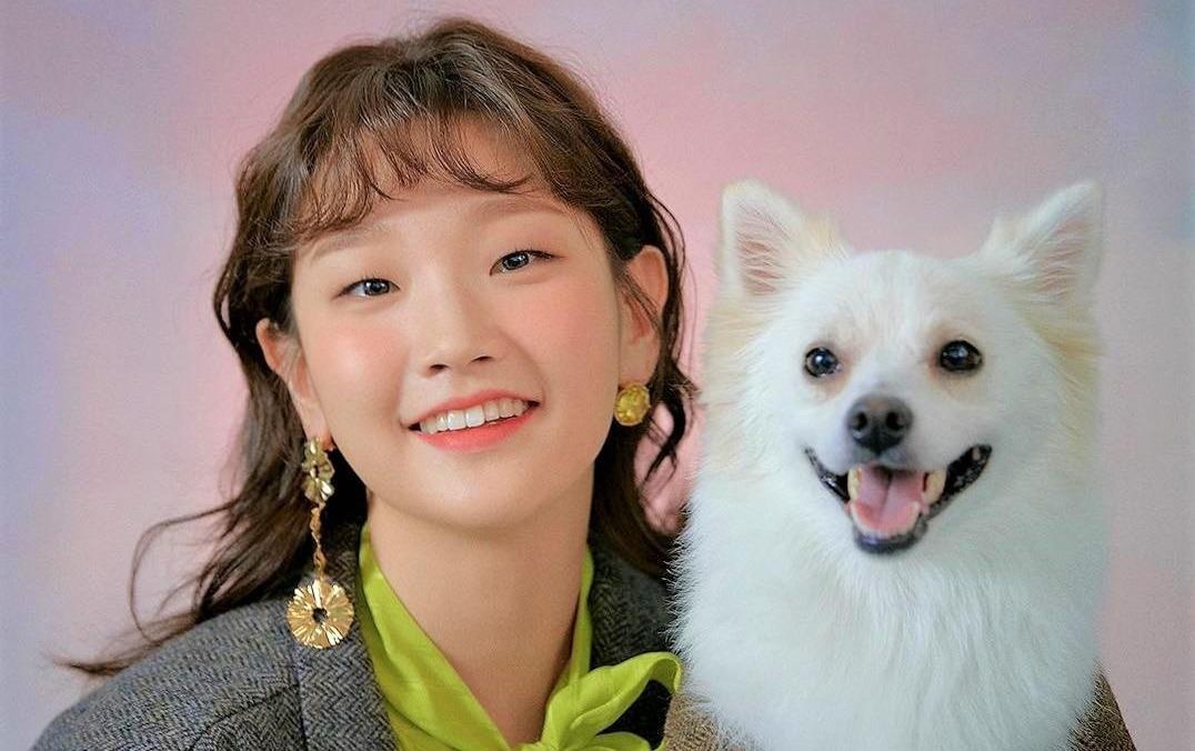 My nhan lua dao cua 'Ky sinh trung' mac tre trung o doi thuong hinh anh