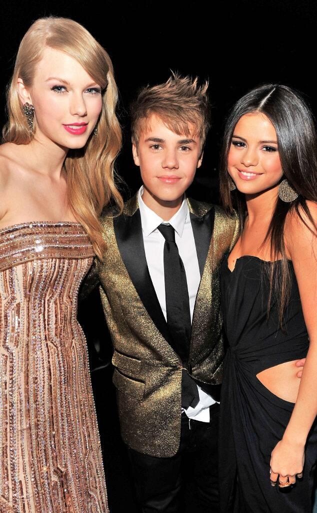 Selena Gomez vui ve anh 7