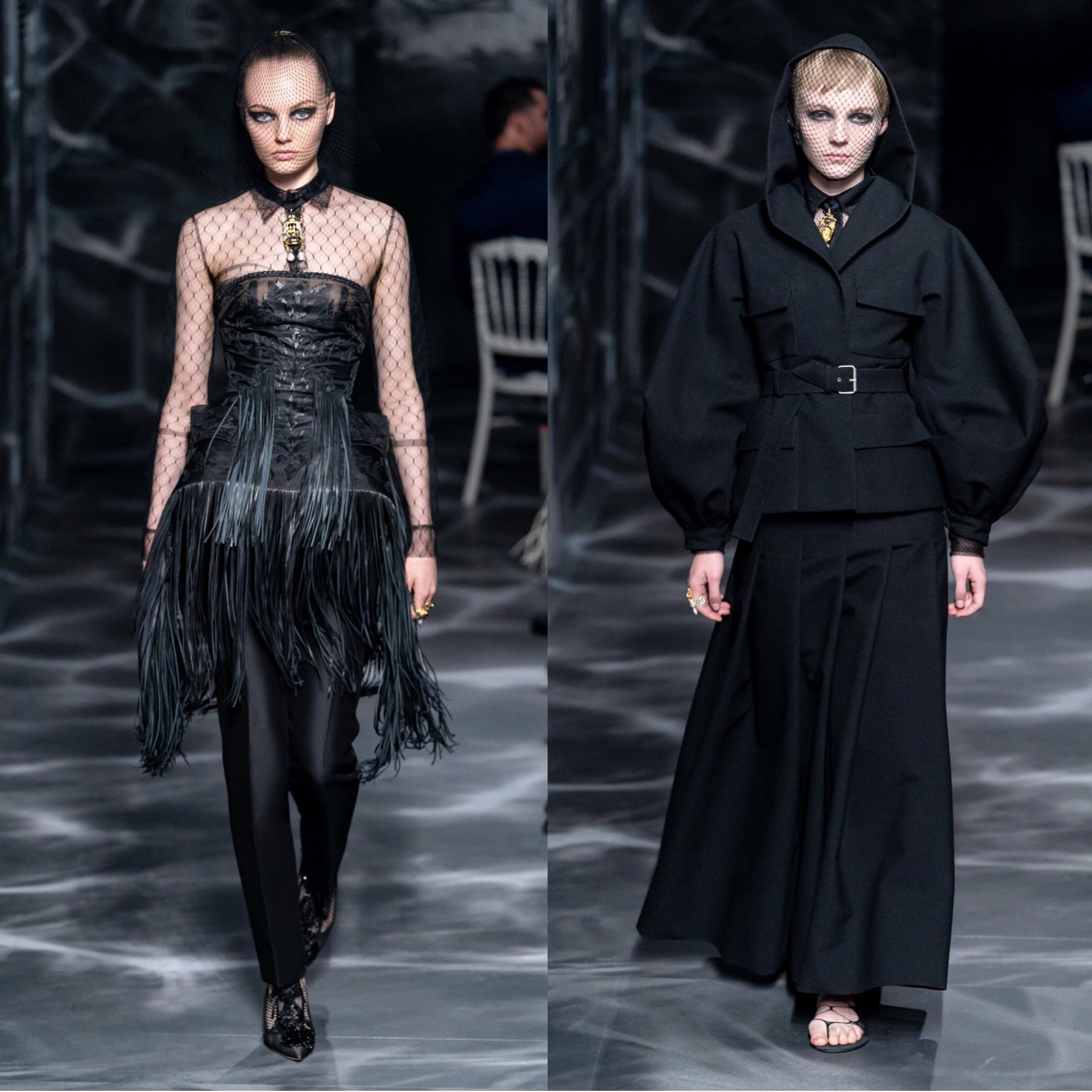 váy hình tòa nhà show dior ảnh 4 vay hinh toa nha show dior anh 4