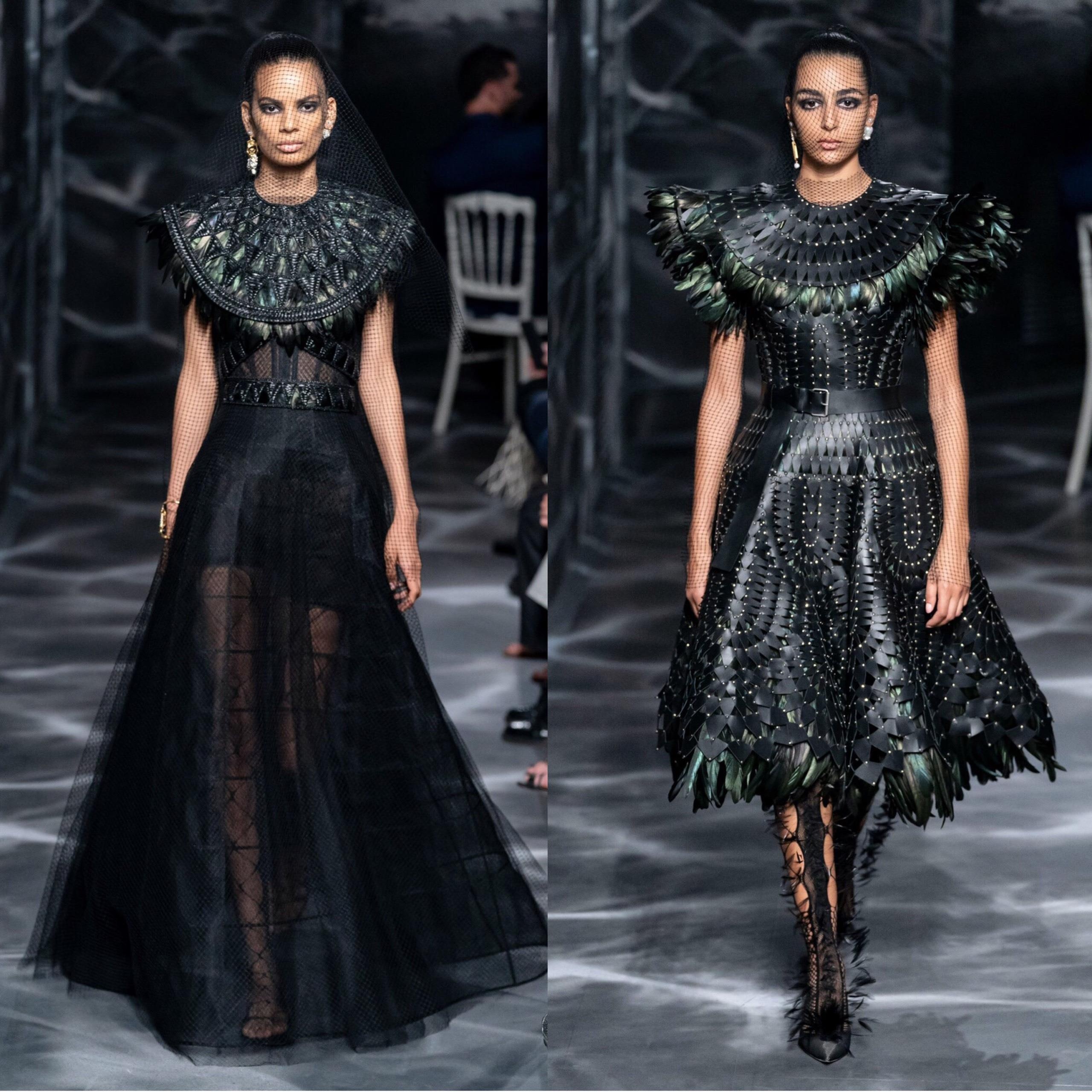 váy hình tòa nhà show dior ảnh 5 vay hinh toa nha show dior anh 5