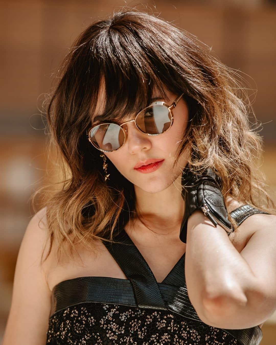 Bieu tuong goi cam Thai Lan anh 6