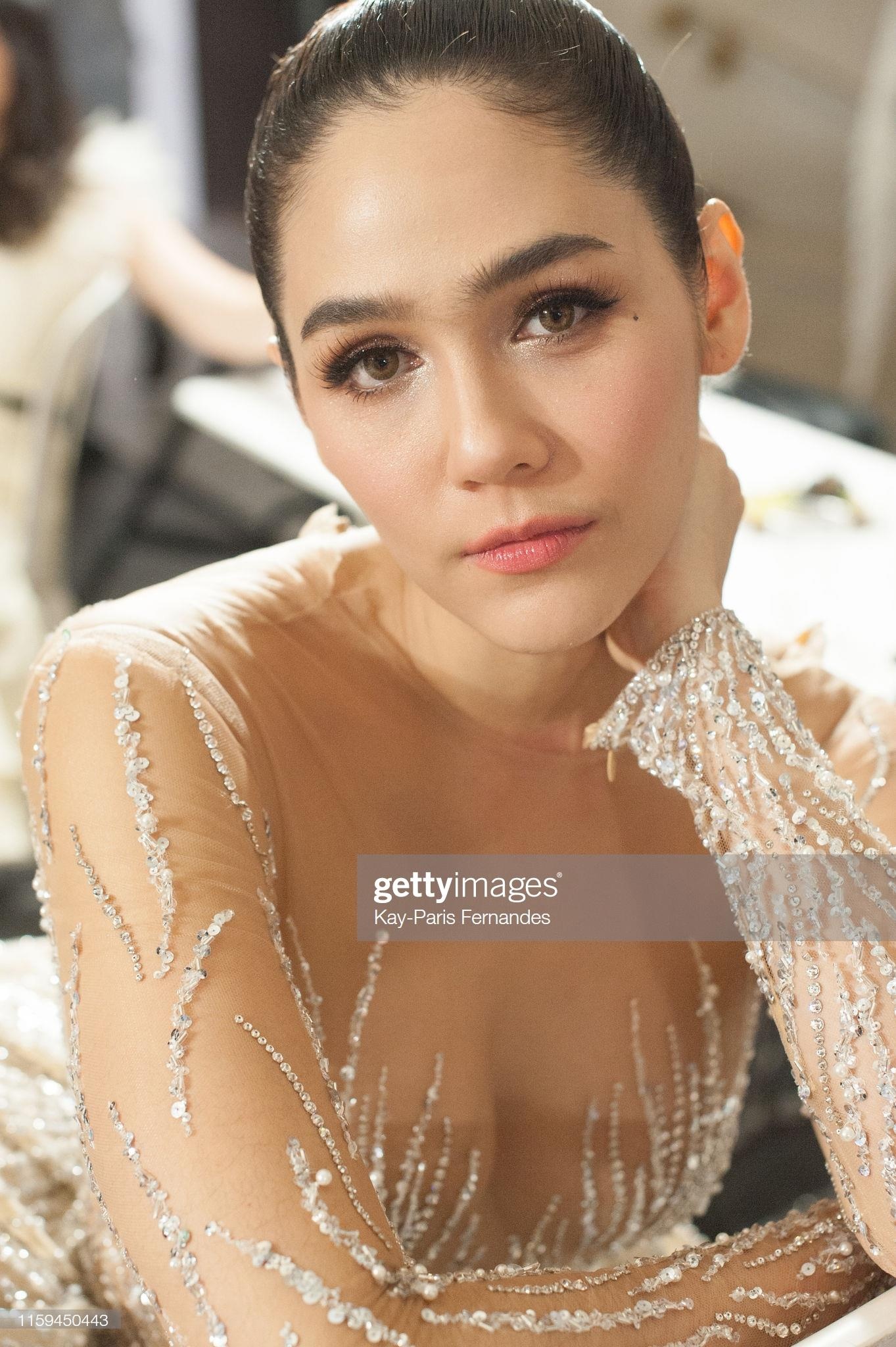 Bieu tuong goi cam Thai Lan anh 3