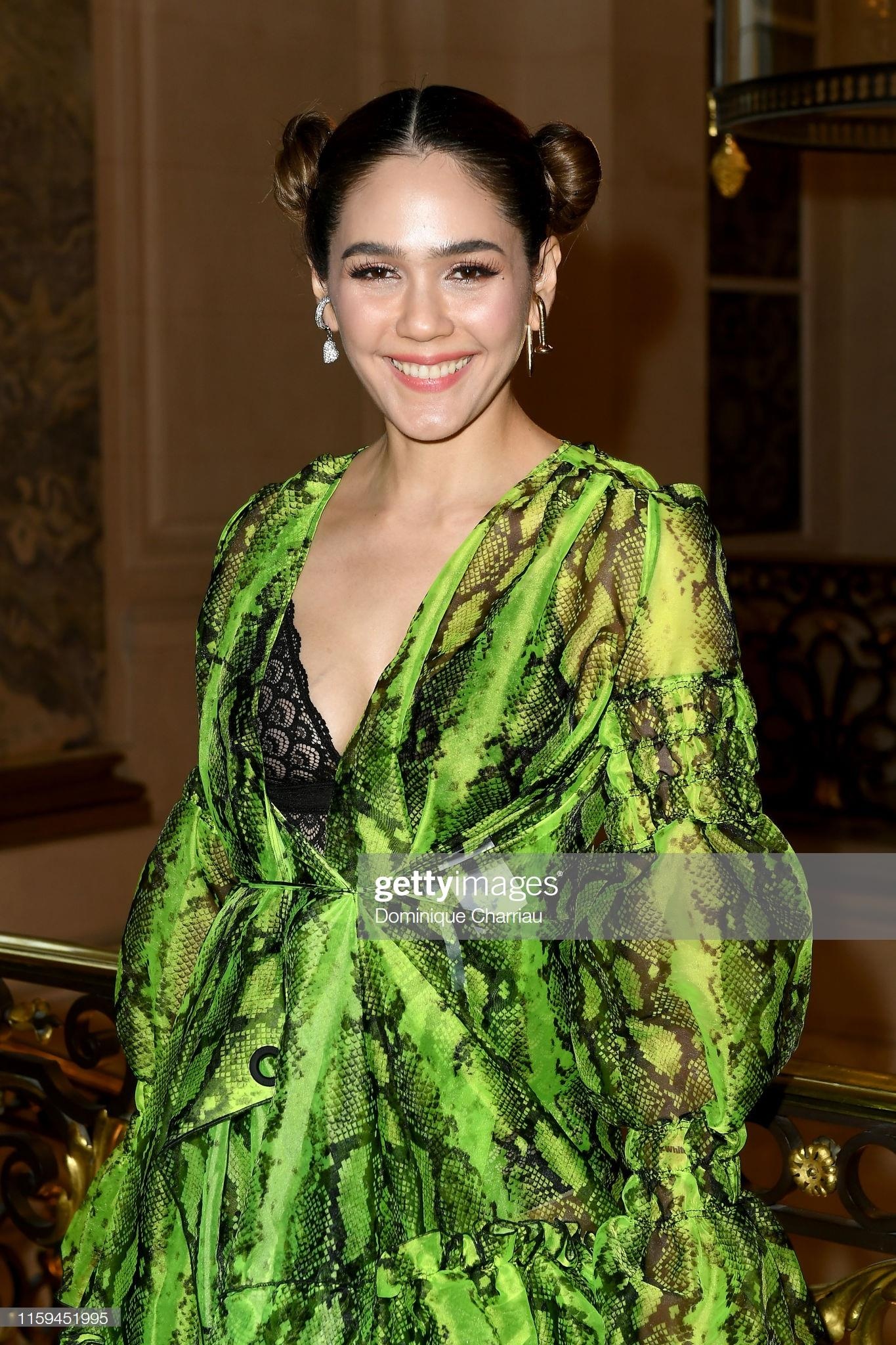 Bieu tuong goi cam Thai Lan anh 5