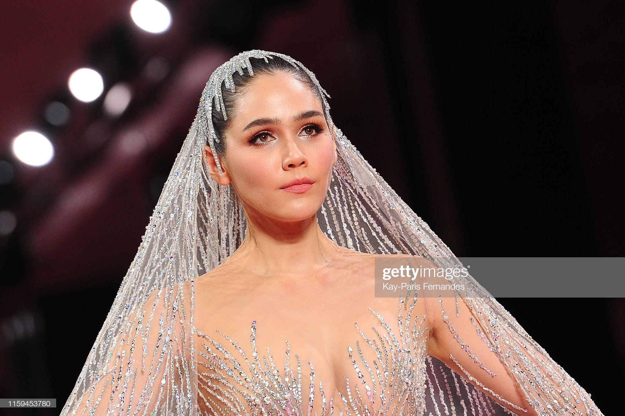 Bieu tuong goi cam Thai Lan anh 2