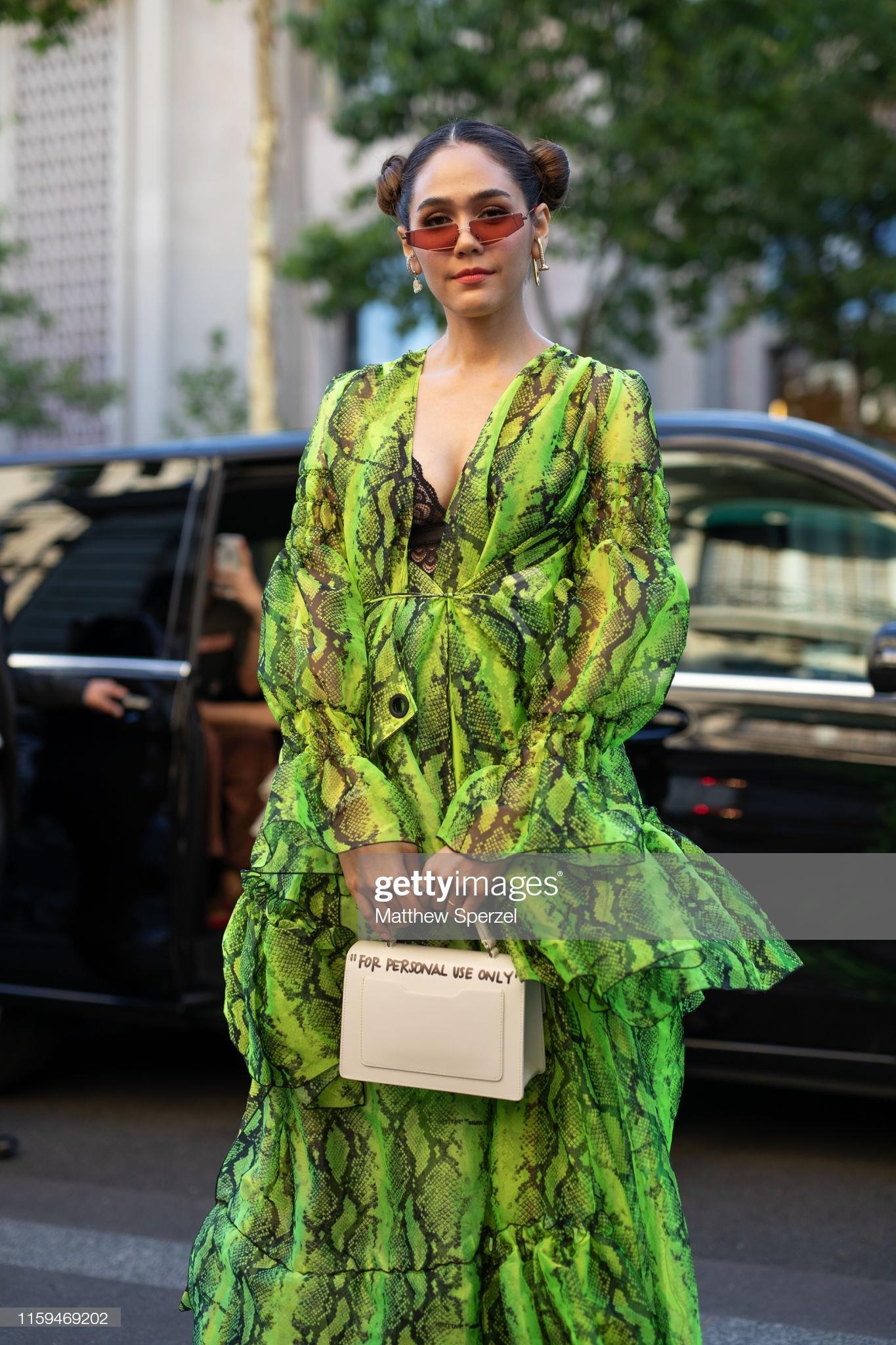 Bieu tuong goi cam Thai Lan anh 4