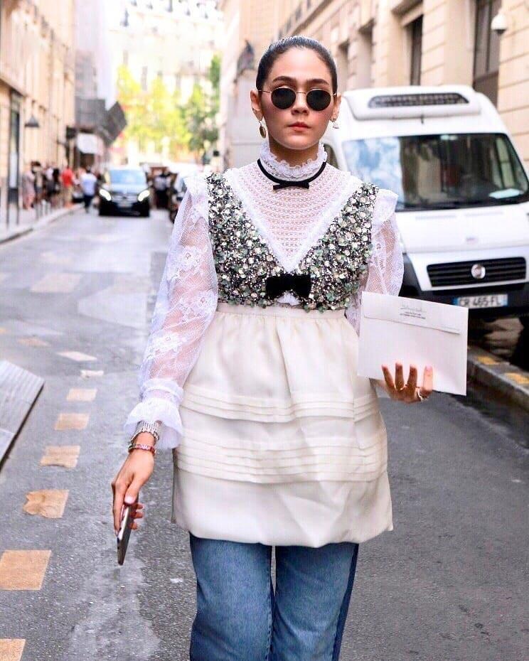 Bieu tuong goi cam Thai Lan anh 8