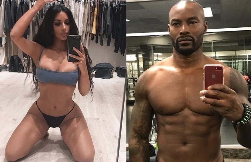 Kim Kardashian bi chi trich anh 8