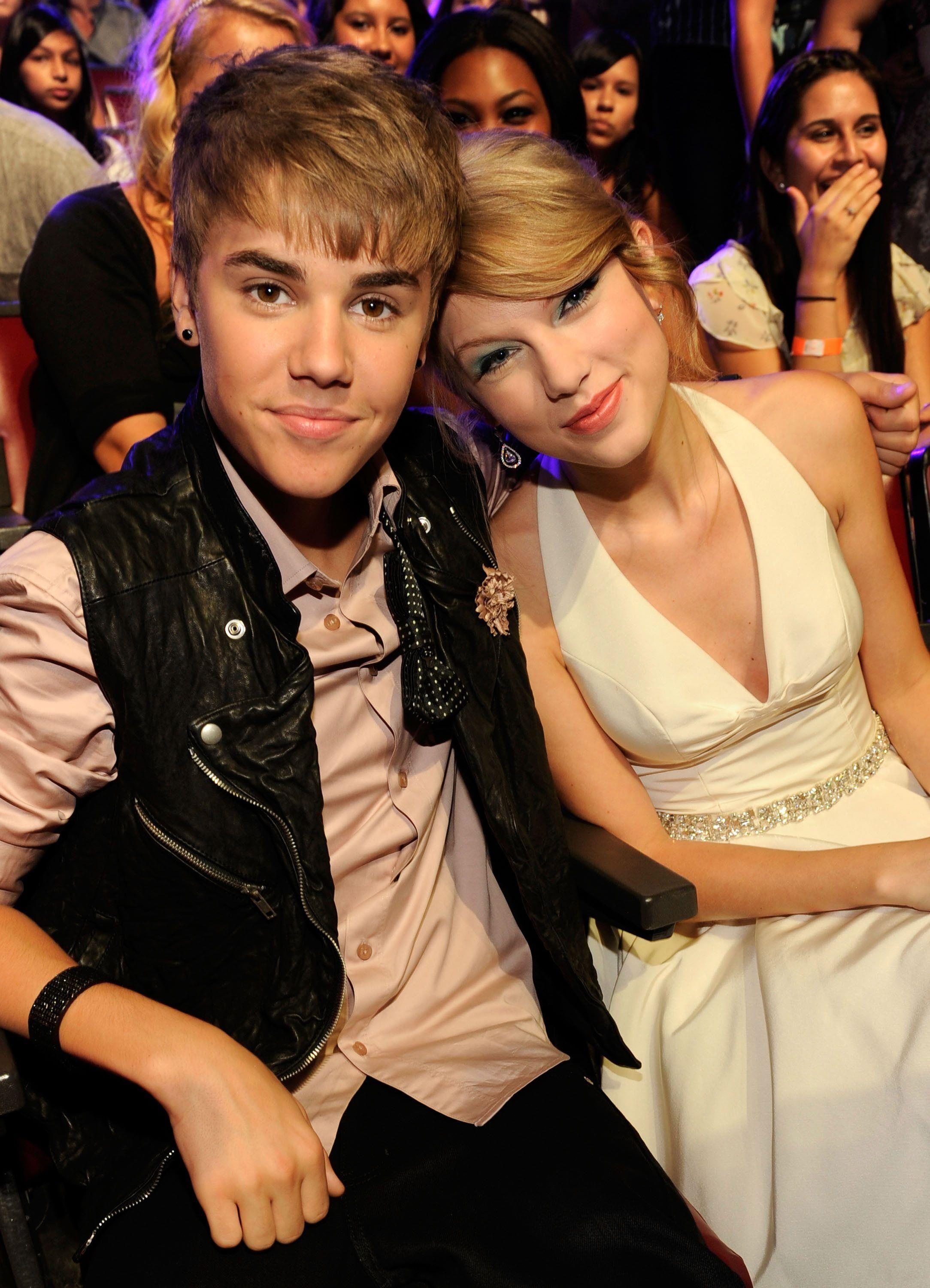 Justin Bieber mặt mụn  ảnh 8 Justin Bieber mat mun anh 8