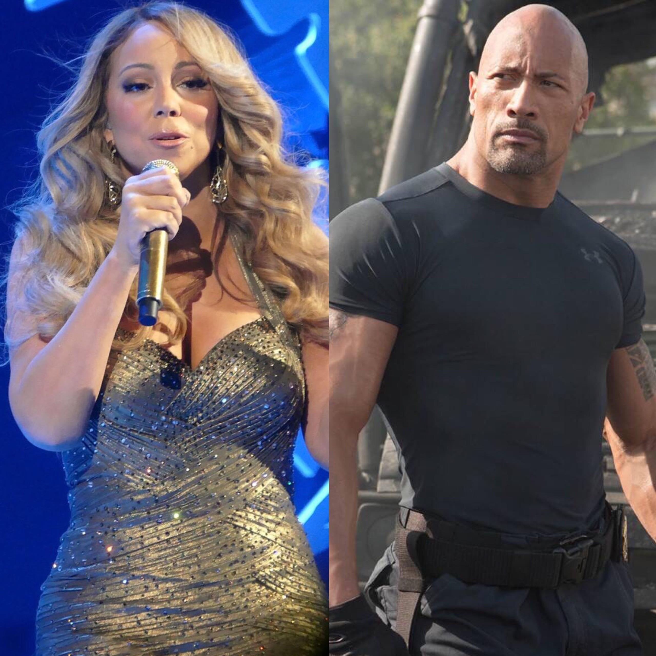 dong dat 6, 4 do richter o California anh 2