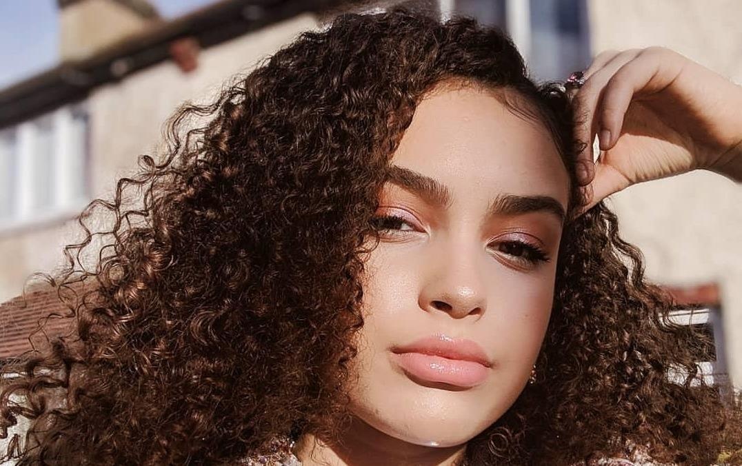 Sao Disney va nhung dien vien, ca si qua doi khi con tre hinh anh