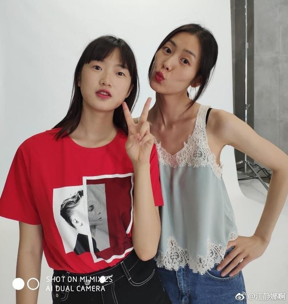 Cameron Boyce qua doi anh 6