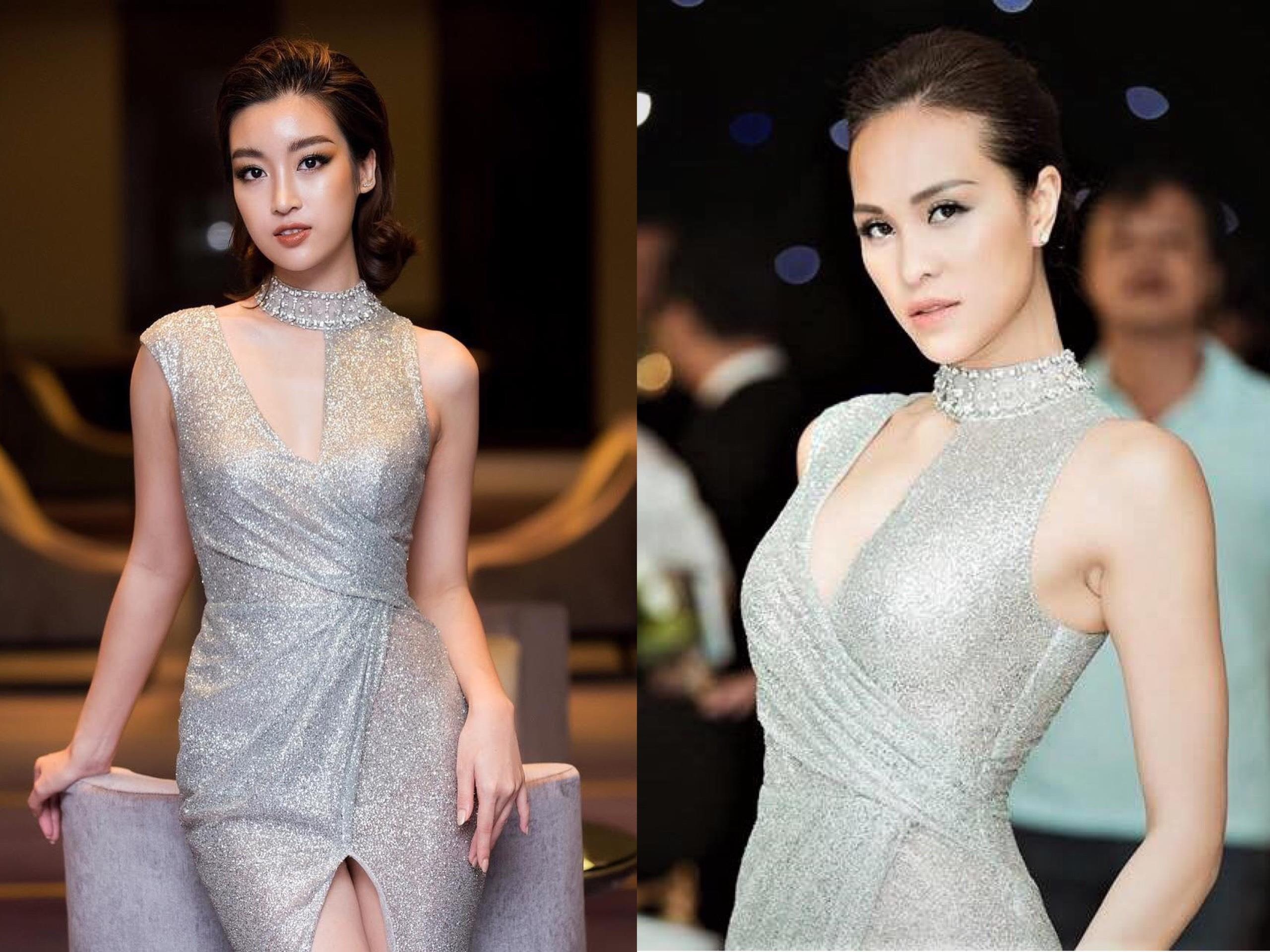 Do My Linh dung hang anh 7