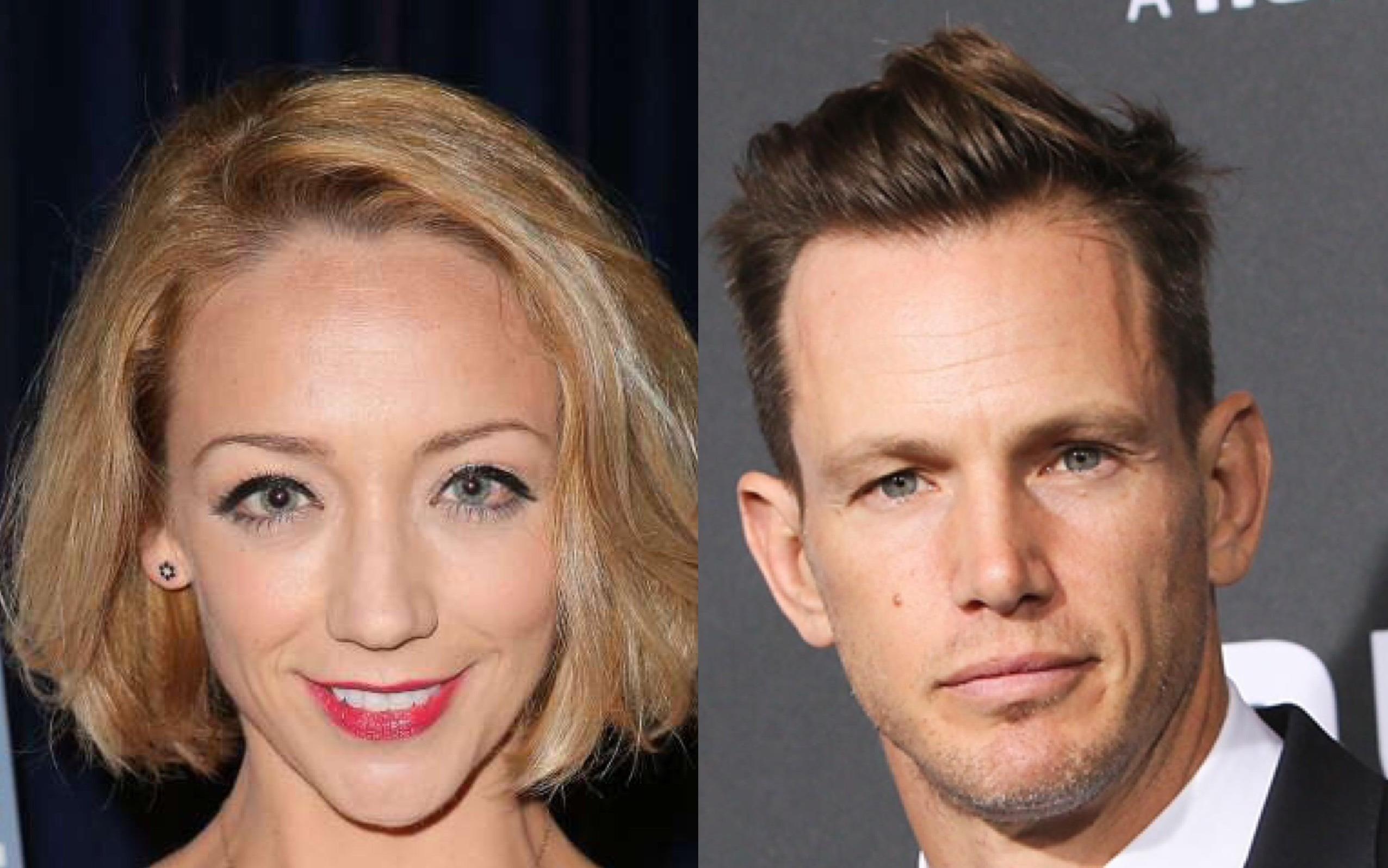 Dien vien My bi phat 6.000 USD vi quay roi tinh duc nu dong nghiep hinh anh