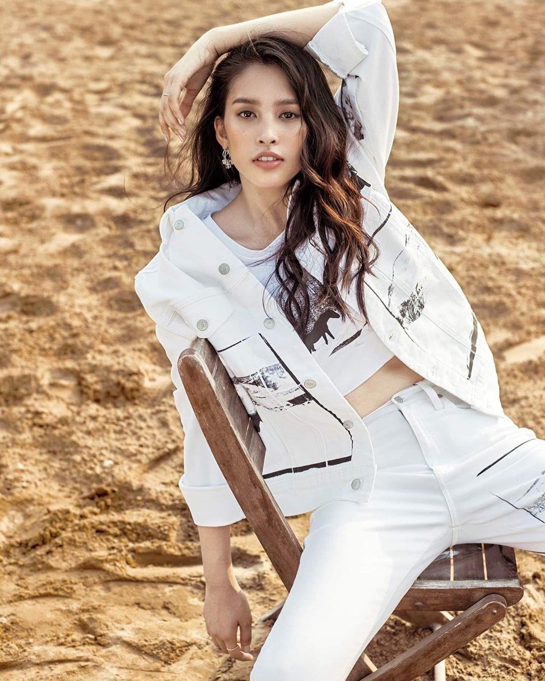 Ky Duyen va dan Hoa hau Viet Nam anh 15