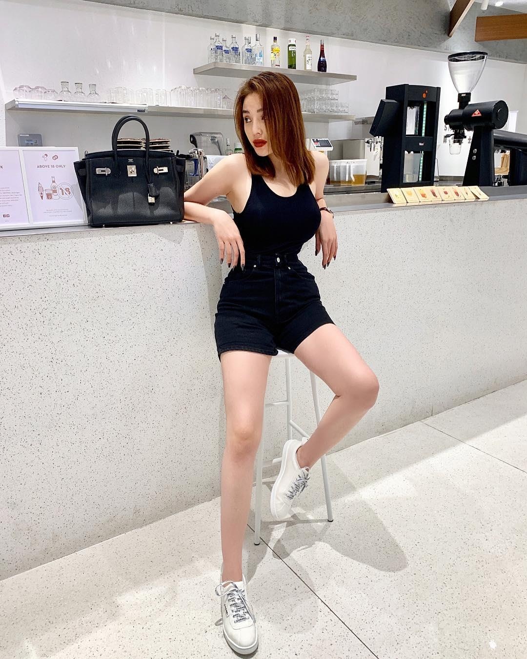 Ky Duyen va dan Hoa hau Viet Nam anh 2