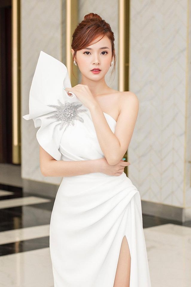 Ky Duyen va Minh Trieu anh 6