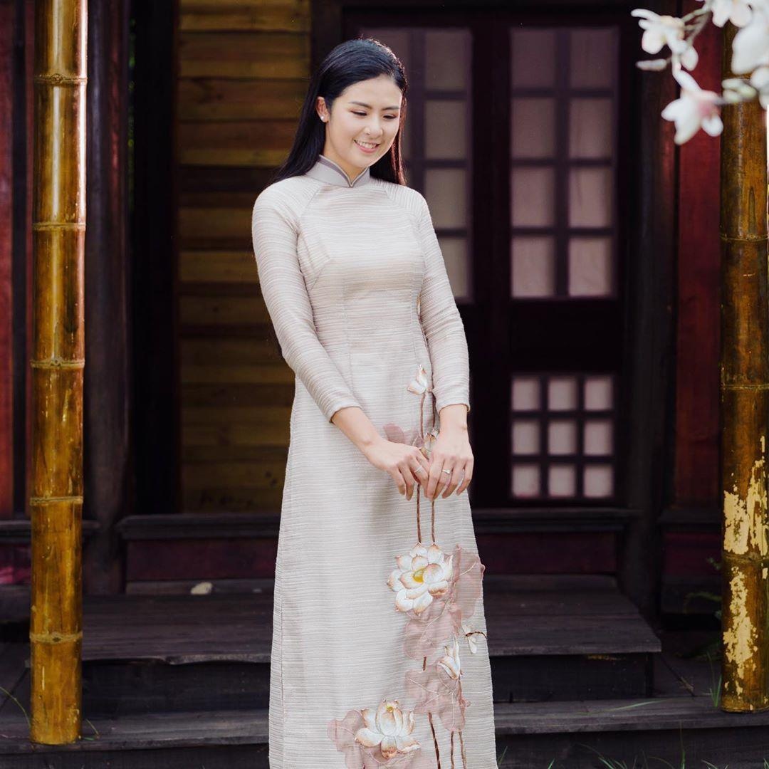 Ky Duyen va Minh Trieu anh 4