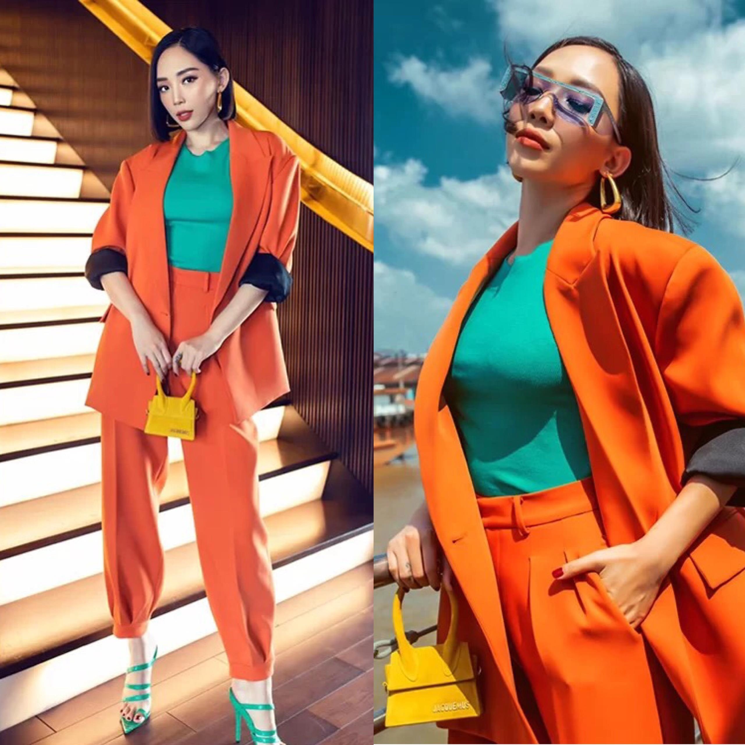 Tui xach ti hon 13 trieu dong anh 1