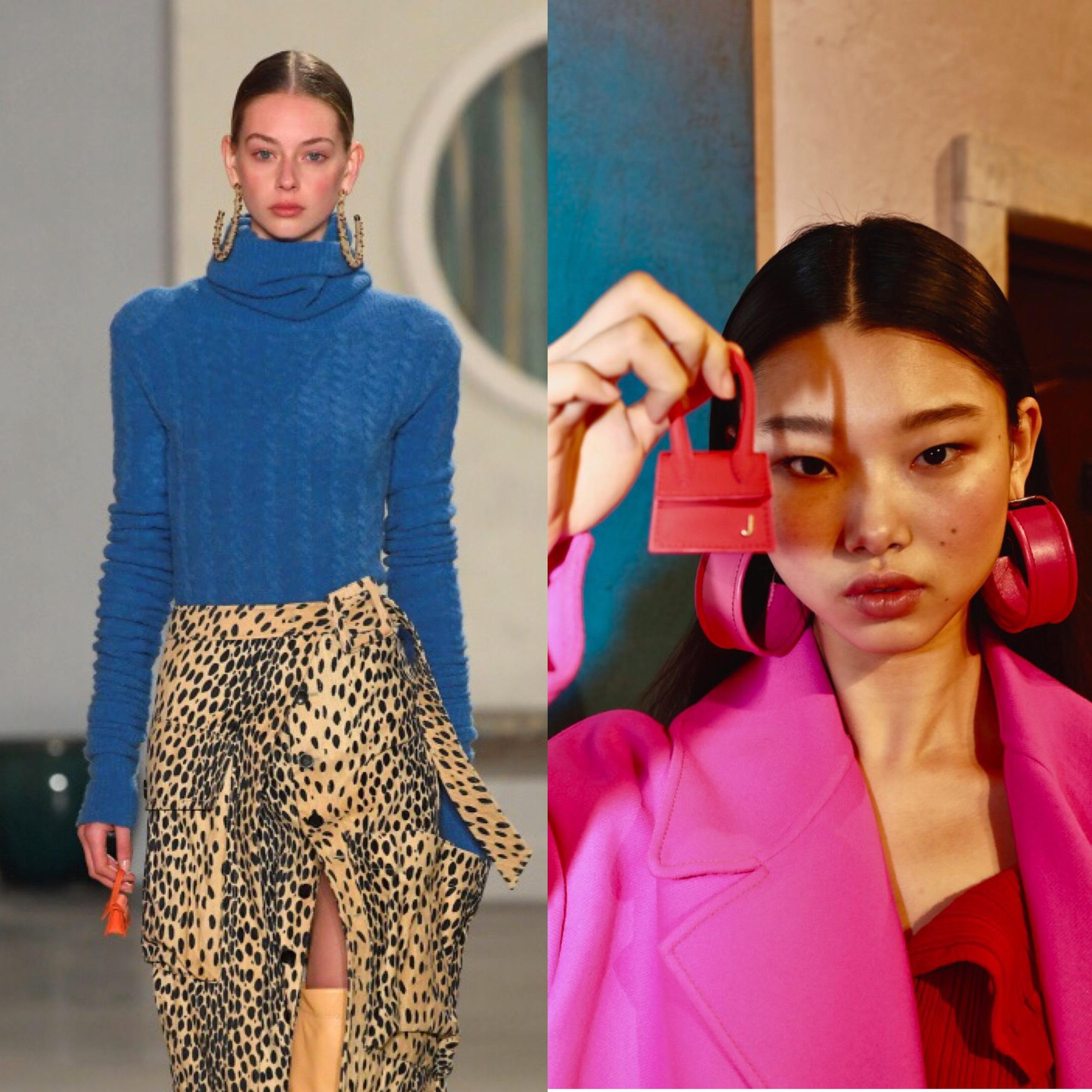 Tui xach ti hon 13 trieu dong anh 9