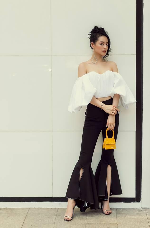 Tui xach ti hon 13 trieu dong anh 4