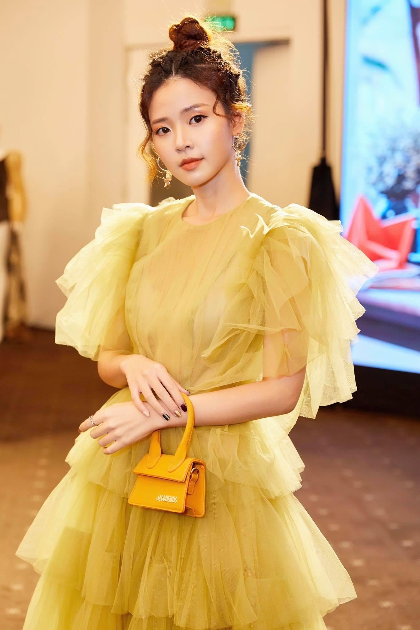 Tui xach ti hon 13 trieu dong anh 3