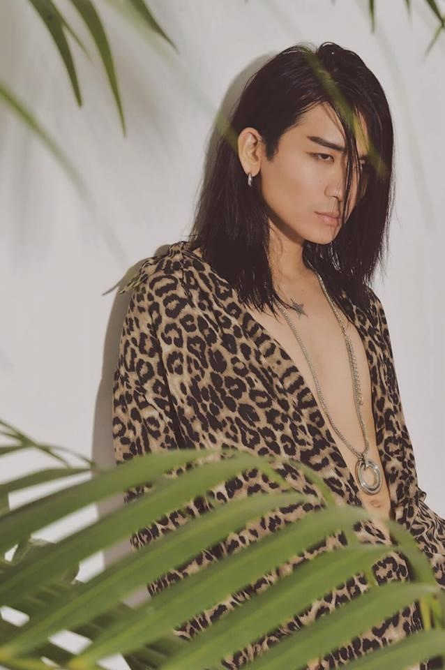 Running Man Viet Nam 2019 anh 11