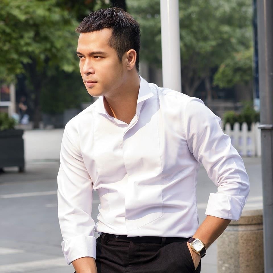 Running Man Viet Nam 2019 anh 14