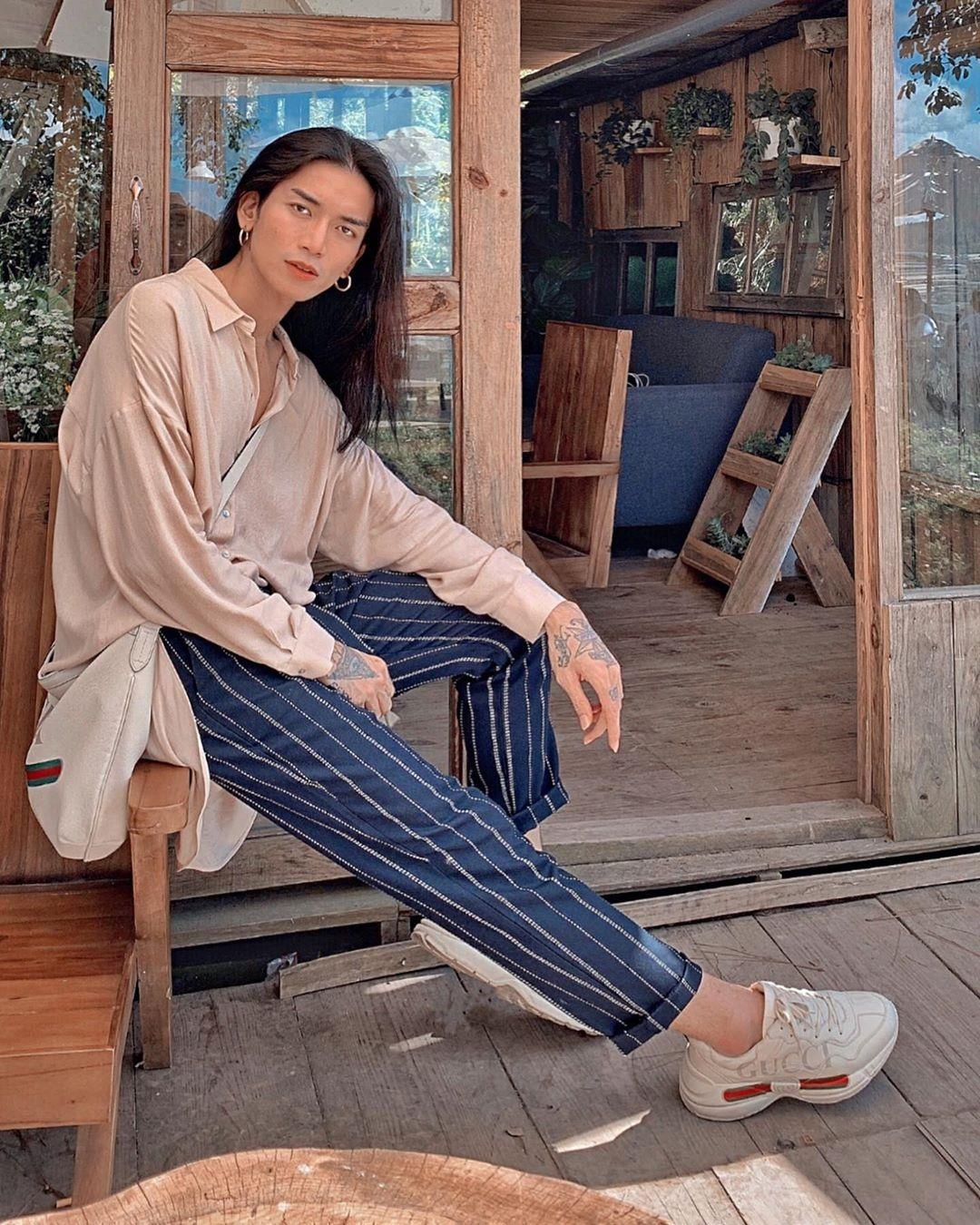 Running Man Viet Nam 2019 anh 10